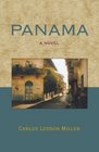 Panama A Novel