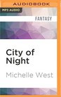 City of Night