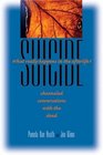 Suicide : What Really Happens in the Afterlife?