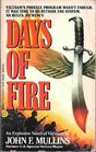 Days of Fire