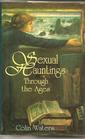 Sexual Hauntings Through the Ages