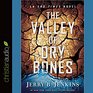 The Valley of Dry Bones An End Times Novel