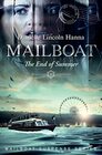 Mailboat V: The End of Summer (Mailboat Suspense Series)