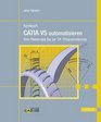 Kochbuch CATIA V5 automatisieren