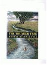 The Thunder Tree Lessons from an Urban Wildland