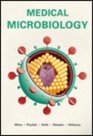 Medical Microbiology