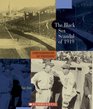 The Black Sox Scandal Of 1919