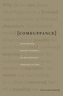 Comeuppance: Costly Signaling, Altruistic Punishment, and Other Biological Components of Fiction