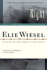 Night (Doubleday Large Print Home Library Edition)