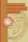 The Intellectual Construction of America Exceptionalism and Identity from 1492 to 1800