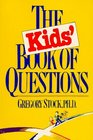 The Kids' Book of Questions