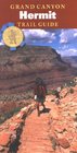 Grand Canyon Trail Guide