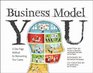 Business Model You A OnePage Method For Reinventing Your Career