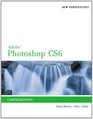 New Perspectives on Adobe Photoshop CS6 Comprehensive