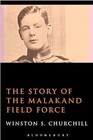 The Story of the Malakand Field Force