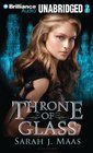 Throne of Glass