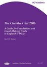The Charities Act