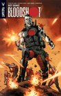 Bloodshot Volume 5 Get Some and Other Stories TP