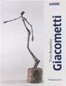 Giacometti