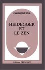 Heidegger et le zen