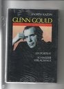 Glenn Gould Ein Portrt