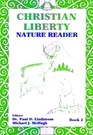 Nature Reader Book 2