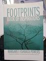 Footprints Book of Inspirations