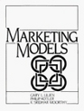 Marketing Models
