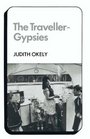 The TravellerGypsies