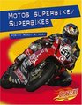Motos superbike / Superbikes