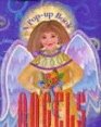 Angels  A Pop Up Book
