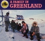 A Family in Greenland