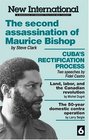 The Second Assassination of Maurice Bishop