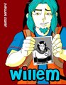 Willem Part One
