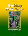 Walking With Jesus Intermediate Piano Solos