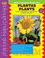 Plantas/plants