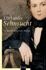 Sehnsucht