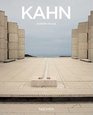 Louis I Kahn 1901  1974 Enlightened Space
