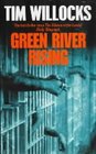 Green River Rising
