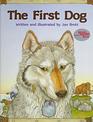 The First Dog