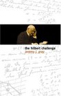 The Hilbert Challenge