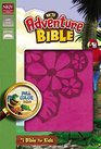 Adventure Bible NKJV