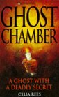 Ghost Chamber