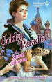 Golden Paradise (Harlequin Historical, No 51)