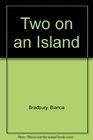 Two on an Island
