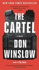 The Cartel (Power of the Dog, Bk 2)