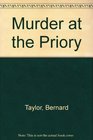 Murder at the Priory