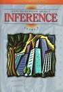 Inference Student Edition