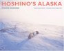 Hoshino's Alaska
