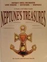 Neptune's treasures A study and value guide